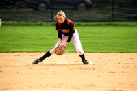 sps_0018_5106945