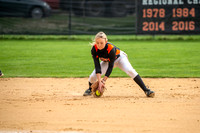 sps_0021_5106947