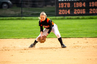 sps_0022_5106948