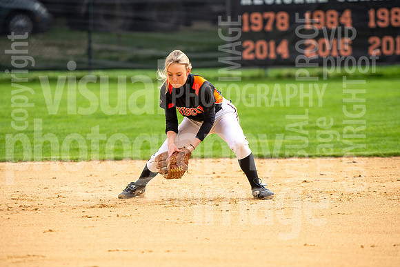 sps_0022_5106948