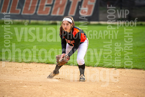sps_0024_5106951