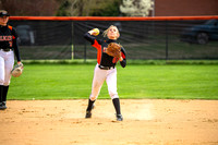 sps_0011_5106938