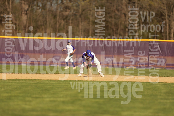 sps_1509_5096484
