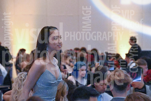 sps_1946_1008985139