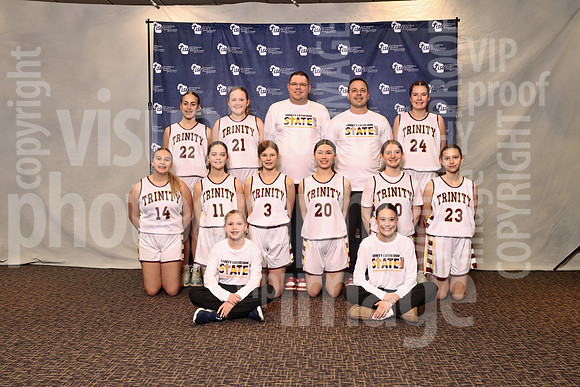 sps_0043_1042147959
