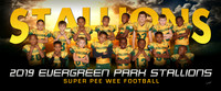 SuperPeeWee_Fb