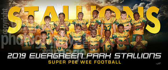 SuperPeeWee_Fb