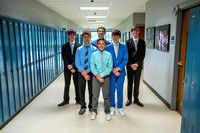 sps_0017_1037002756