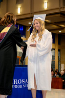 sps_0008_1043759139