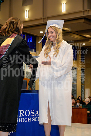 sps_0008_1043759139
