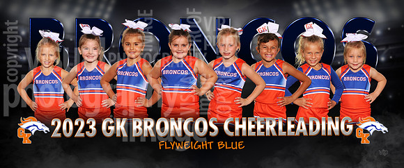 FlyweightBlue copy