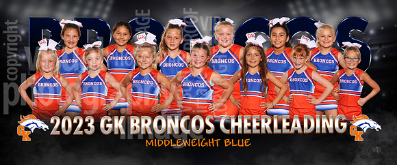 middlewightBlue copy