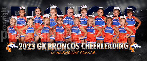 middlewightOrange copy