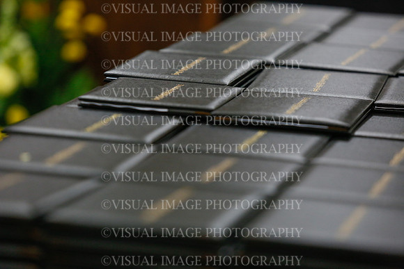 HIND-0039