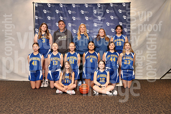 sps_0038_1042147954