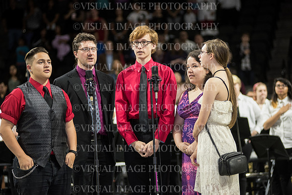 SWHA_0005