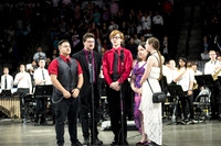 SWHA_0006