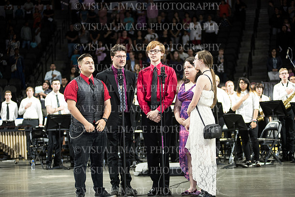 SWHA_0006