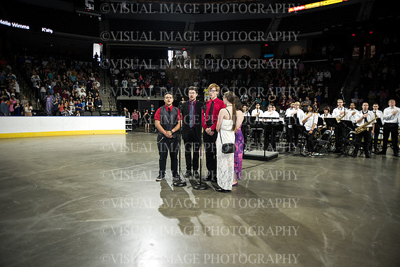 SWHA_0007
