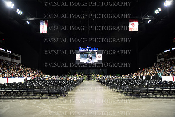 SWHA_0008