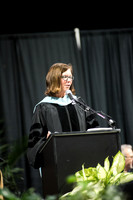 SWHA_0009