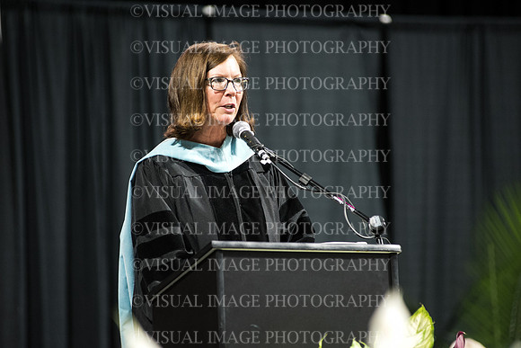 SWHA_0010