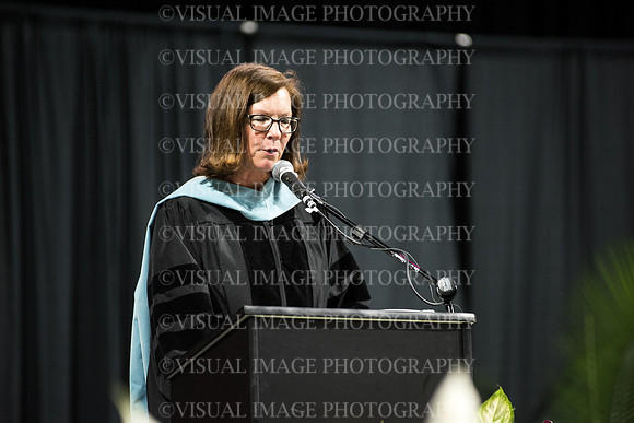 SWHA_0011