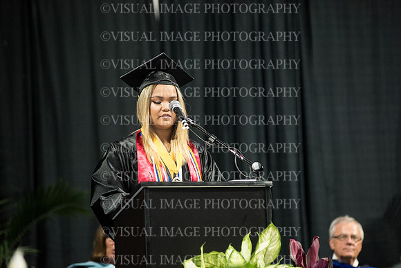 SWHA_0018