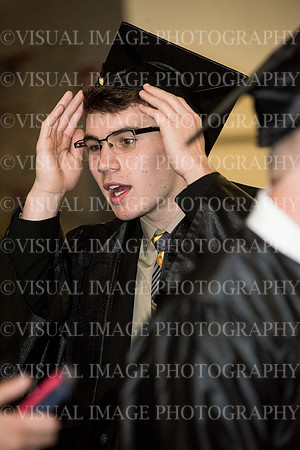 SWHA_0090