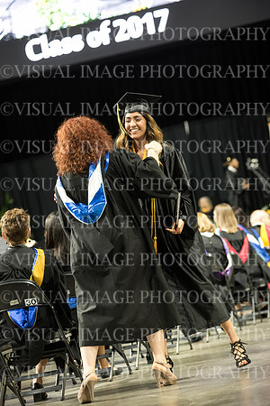 SWHA_0094