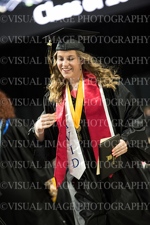SWHA_0096