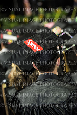SWHA_0098