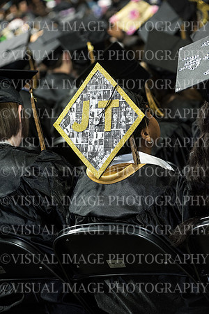 SWHA_0099