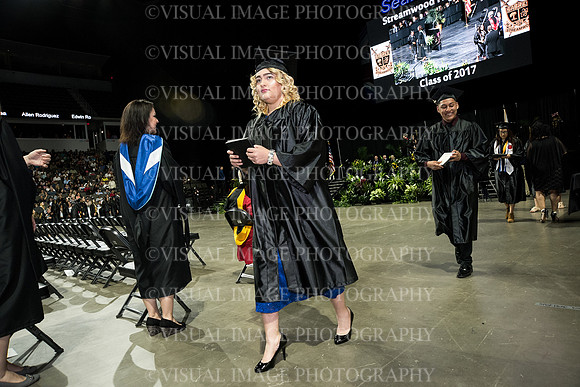 SWHA_0100