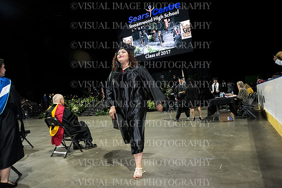 SWHA_0102