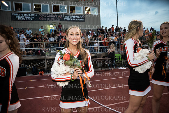 LBHS_033