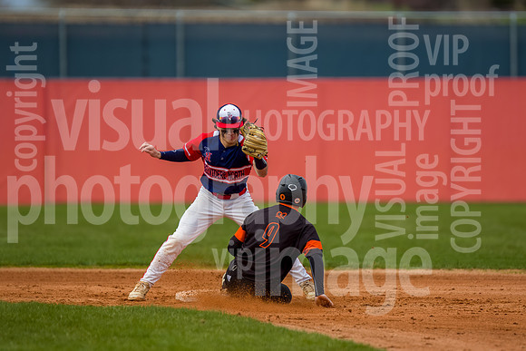 sps_0025_1008946489