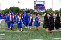 sps_0005_1037186957