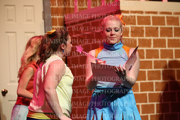 WAUC_0032