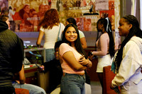 sps_0003_1036472873