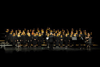 WAUC_017
