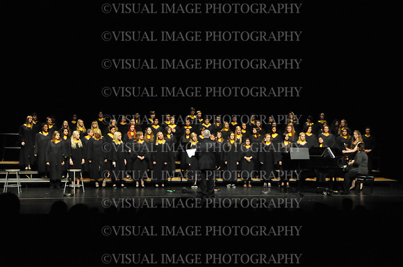WAUC_017
