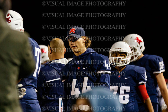 SVHS_087