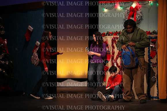 HINS_0105