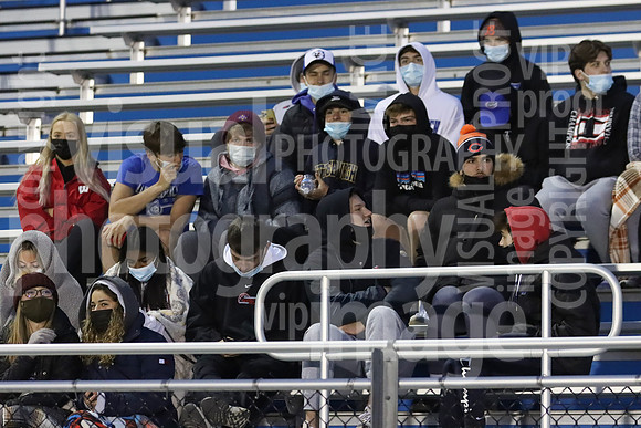 sps_0089_5154564