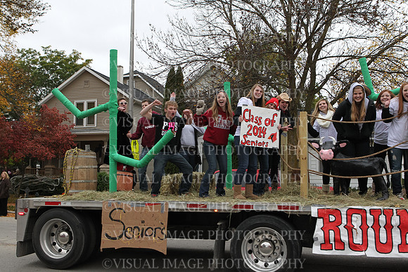 FDHS_044