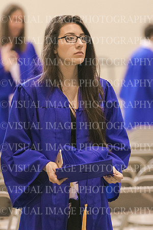 LFOH_0019