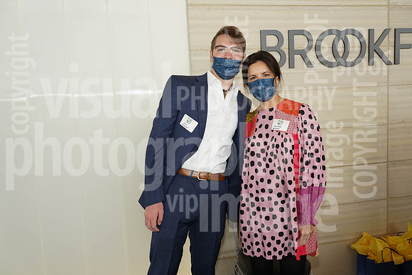 sps_0015_5137514