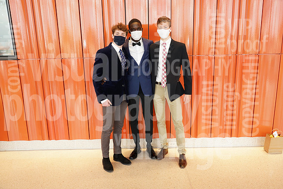 sps_0032_5137531
