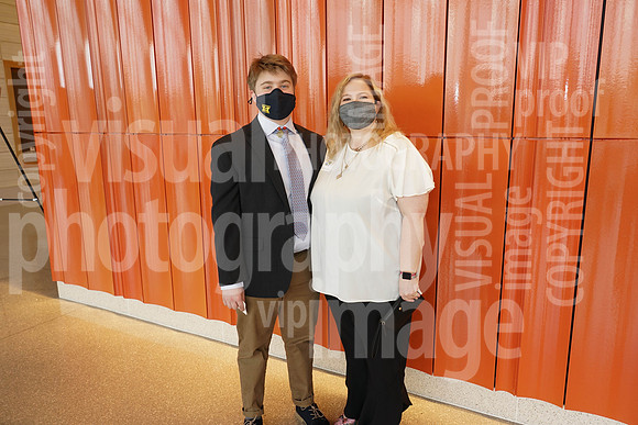 sps_0033_5137532